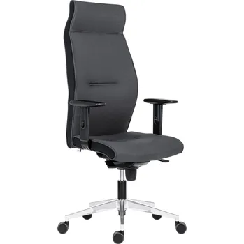 ANTARES - V18244556 - 1824 SYN LEI BN6, Šedá