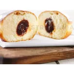 Švestková povidla s jablky, 14 kg | ZEELANDIA, 1FB.Z017.01P.0140B