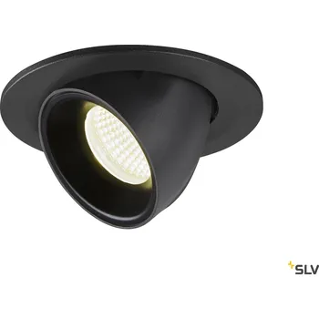 Schrack Sch-LI1005903-