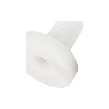 Čištění zbraně Chránič ústí hlavně plastový .36-.40 (8 mm)