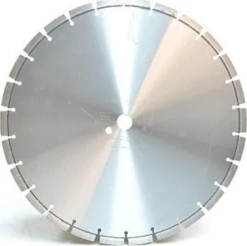 Brusný kotouč Tyrolit/Carborundum Electrite Kotouč na beton 350x2,8/10x30 - CB11003-0935.35