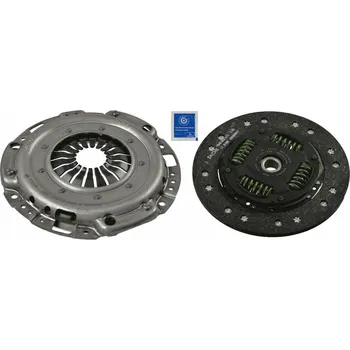 Spojka Sada spojky SACHS 3000 830 701