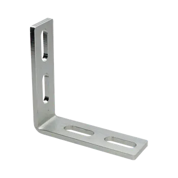 Úhloměr KOŇAŘÍK Montážní úhelník 27-90° pro profily 27x18 a 28x30