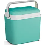 Adriatic Chladící box 10 l