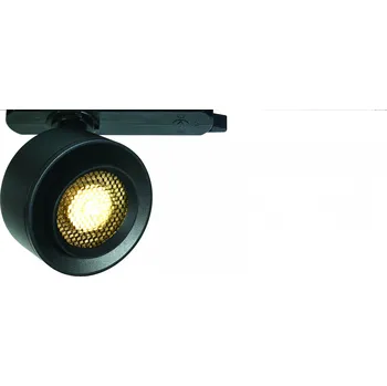 Schrack Sch-LID17189--