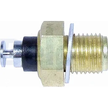 Autoelektrika Snímač, teplota chladiva DELPHI TS10256