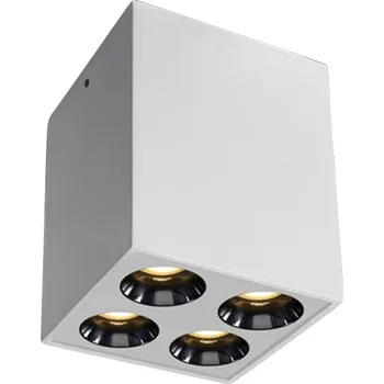 Schrack Sch-LID17042--