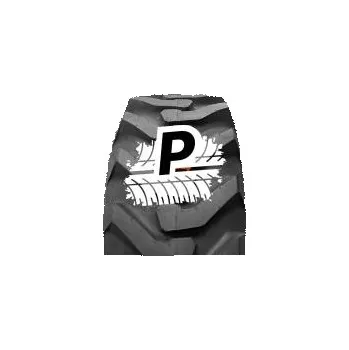 ASCENSO MIB405 (L2/G2) 15.5 -25 12PR TL