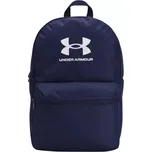 Under Armour Loudon Lite 1380476 410 Backpack modrý 20l