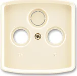 TANGO kryt TV/R/SAT slon.kost