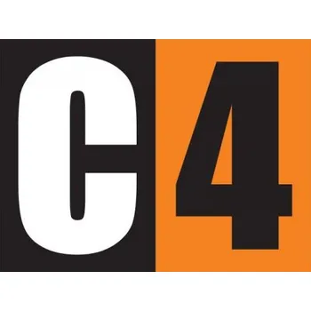 Přístupový systém SW-CUCOMINFO