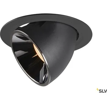 Schrack Sch-LI1006037-