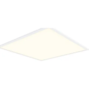 Schrack Sch-LITP0057-A