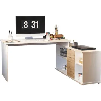 Psací stůl Psací stůl Dalton 2 new