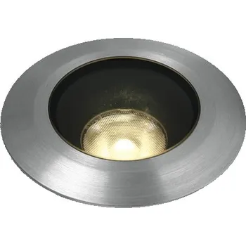 Schrack Sch-LID16021--