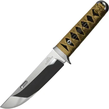 lovecký nůž UN ZDP Kincha