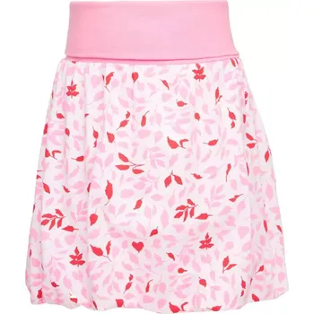 Dívčí sukně Balónová dívčí sukně Loap Besenka