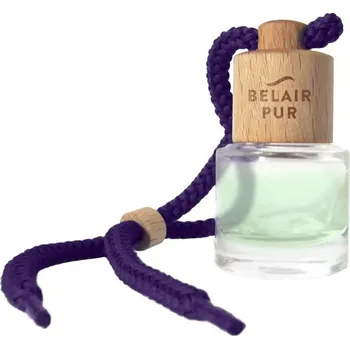 Aroma KH Belair Pur Autoparfém FRESH MOOD Objem: 5 ml