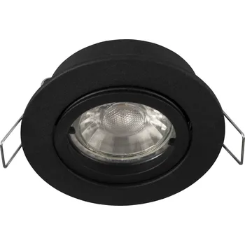 Schrack Sch-LI68335---