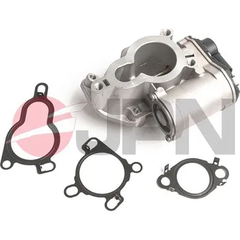 Palivový systém AGR-Ventil JPN 75E9468-JPN