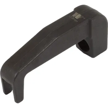 Systém vstřikování Přípravek na demontáž dieselových vstřikovačů, 13.5 mm, Welzh (Welzh Werkzeug)