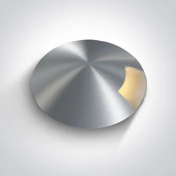 Schrack Sch-LID17328--