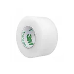 3M Transpore transparentní cívková…