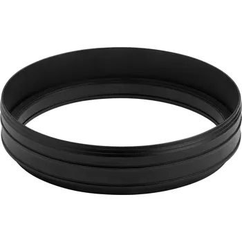 Schrack Sch-LI60928---