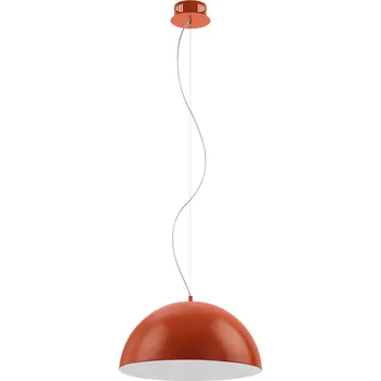 Schrack Sch-LI61316---