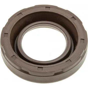 Automobilové těsnění Těsnění svíčku MICRA 92-10, NOTE 06-13, PRIMERA 96-07, ALMERA 95-06, ALMERA TINO 00-05, CUBE 02-, 100NX 90-, SUNNY 90- NTY