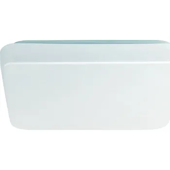 Schrack Sch-LI61508---