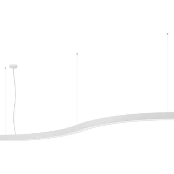 Schrack Sch-LI68212---