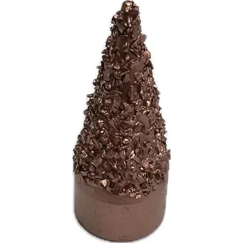 Sada na opravu pneumatiky 93-130 brusný prst 51x19mm 16Grit