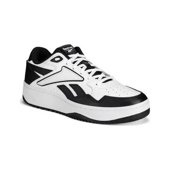 Dámská obuv Sneakersy Reebok Atr Chill 100201933 Bílá 39