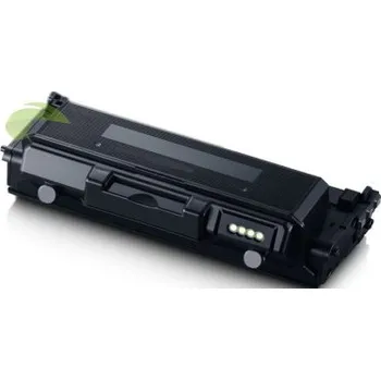 TONERSYP toner pro Xerox 106R03621 - Phaser 3330, WorkCentre 3335/3345 - 8500 stran