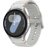 Samsung SM-L310N Galaxy Watch7 44mm Silver SM-L310NZSAEUE