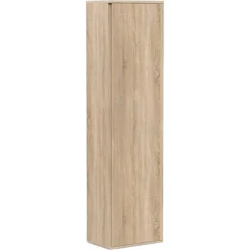 Šatní skříň Skříň Rea amy 29/225 Dub bardolino