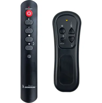 KINDER B63600 - dálkový ovladač duplikát