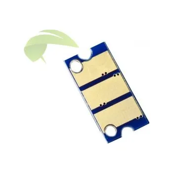 Čip pro Konica Minolta magicolor 4750DN/4750EN žlutý