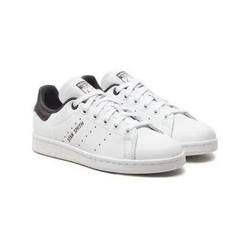 Dámská obuv adidas Sneakersy Stan Smith IF6997 Bílá 36