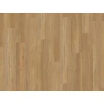 Objectflor Expona Domestic C17 5961 Natural Brushed Oak