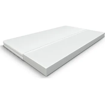 Postel Pěnová matrace IRYS 10 cm 180x200 cm