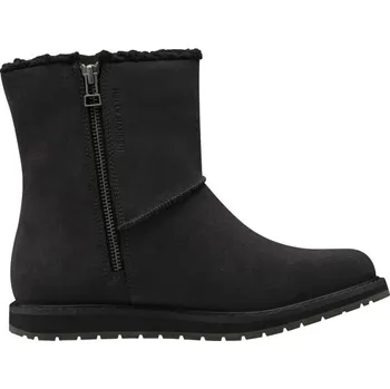 Dámská zimní obuv Dámská zimní obuv Helly Hansen W ANNABELLE BOOT 37 Černá