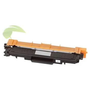 Toner pro Brother TN-247BK TONERSYP, DCP-L3510CDW/L3550CDW/HL-L3210CW - černý PREMIUM