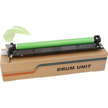 Tiskový válec Zobrazovací válec pro Xerox AltaLink C8130/C8135/C8145/C8255/C8170 013R00681 TONERSYP