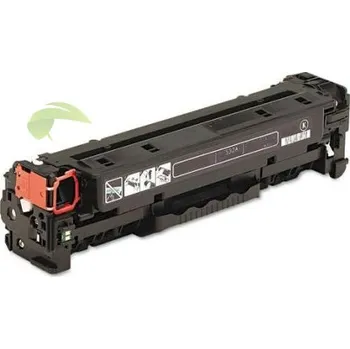 TONERSYP toner pro HP Color LaserJet CP2025/CM2320 MFP - CC530A (304A) - černý