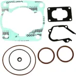 PROX těsnění TOP-END YAMAHA YZ 85 19-24 (PROX těsnění TOP-END YAMAHA YZ 85 19-24)