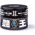 SOFT99 King Of Gloss 300 gr. syntetický vosk s extrémním leskem