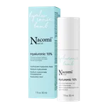 Nacomi Next Level 10% kyselina hyaluronová, 30 ml