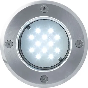 Venkovní osvětlení Panlux Road RO-C03/S 12xLED 1W